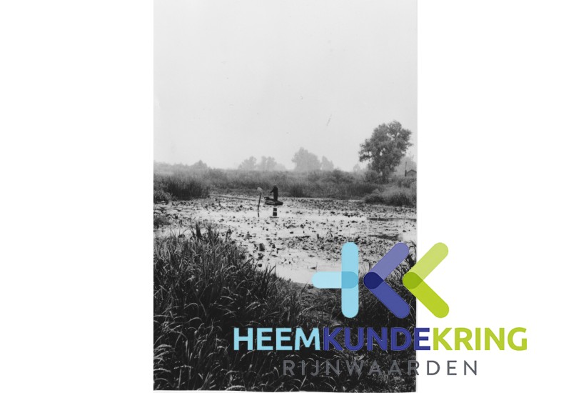 Bergh Hoofdseveer Pannerden Coll. T.Smeenk (5)